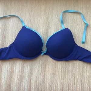 Victoria’s Secret Bra